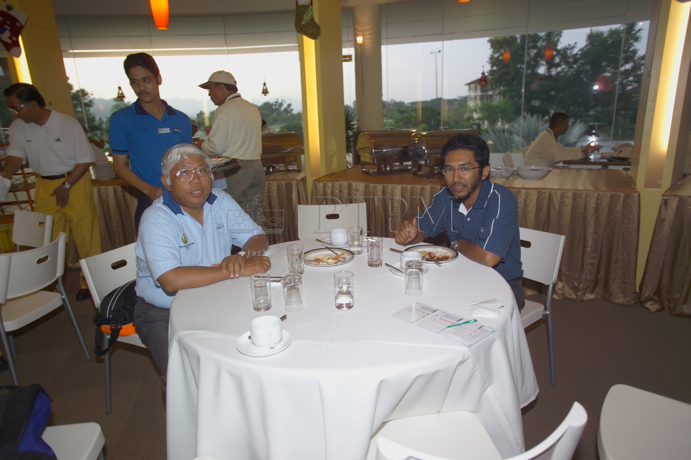 PTPM 04 17 golf D8XZ4690